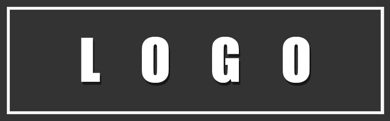 Novak Logo