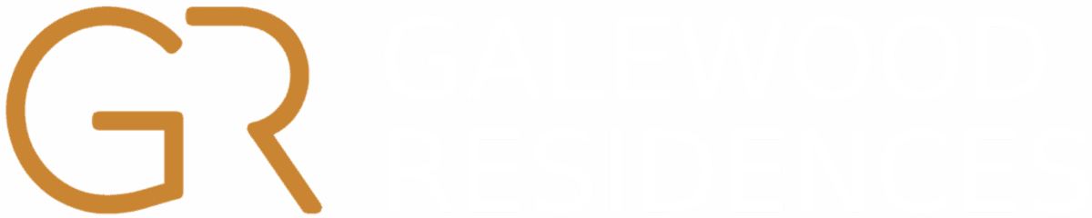 Galewood Residences